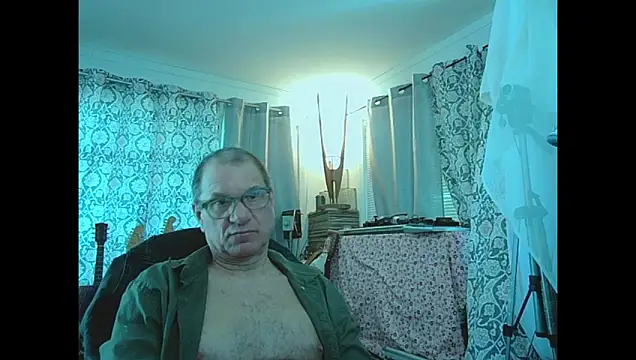 coryassman online show from 2, 6, 2026