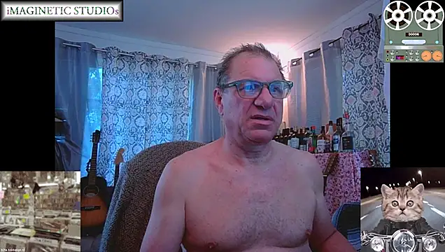 Snapshot of coryassman chatting on 18, 7, 2026 coryassman online show from 18, 7, 2026