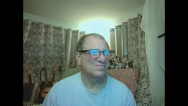 Snapshot of coryassman chatting on 15, 6, 2026 coryassman online show from 15, 6, 2026