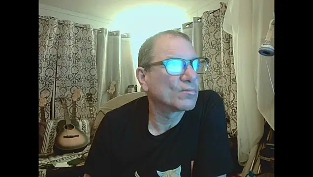 coryassman online show from 7, 6, 2026