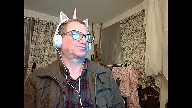 coryassman online show from 8, 2, 2025