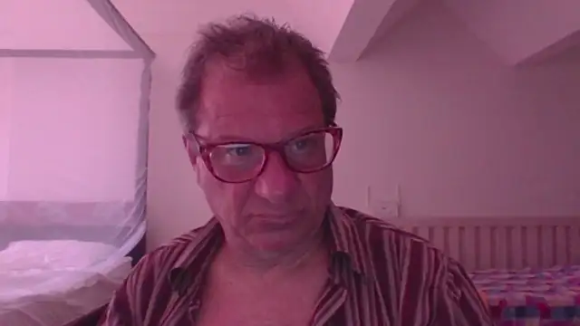 coryassman online show from 21, 3, 2025
