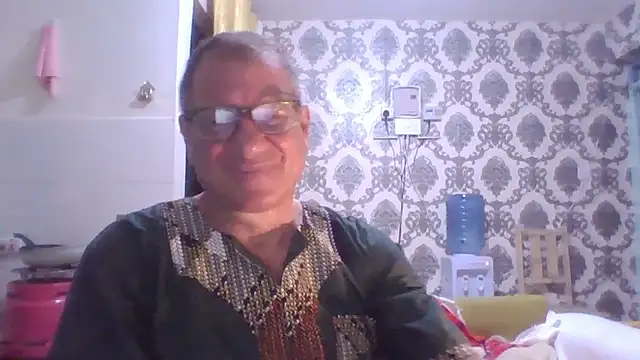 coryassman online show from 16, 1, 2026