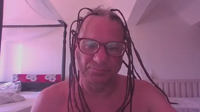 coryassman online show from 18, 3, 2025
