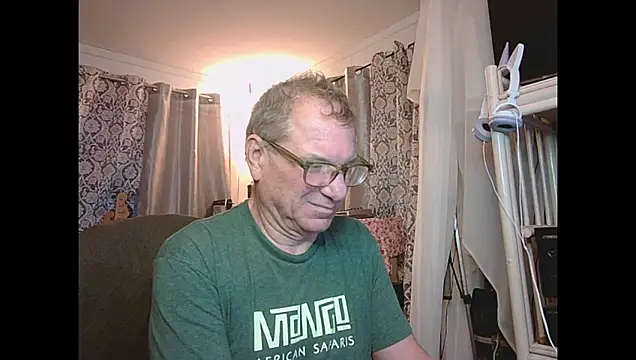 coryassman online show from 5, 3, 2026