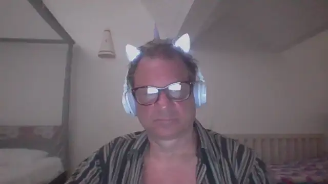 coryassman online show from 20, 3, 2025