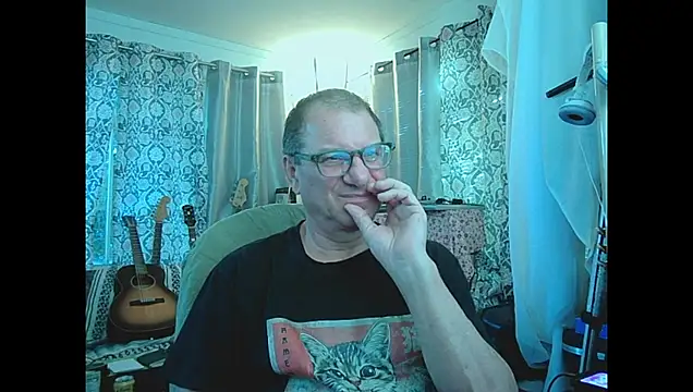 Snapshot of coryassman chatting on 11, 6, 2026 coryassman online show from 11, 6, 2026