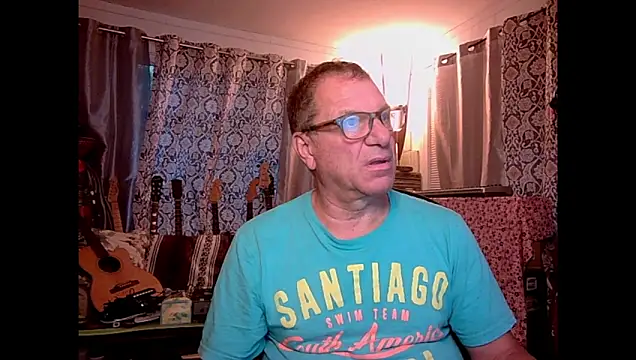 coryassman online show from 16, 2, 2026