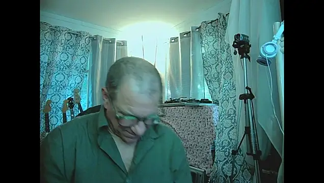 coryassman online show from 30, 5, 2026