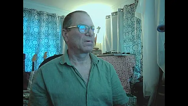 coryassman online show from 4, 6, 2026