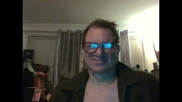 coryassman online show from 16, 2, 2025