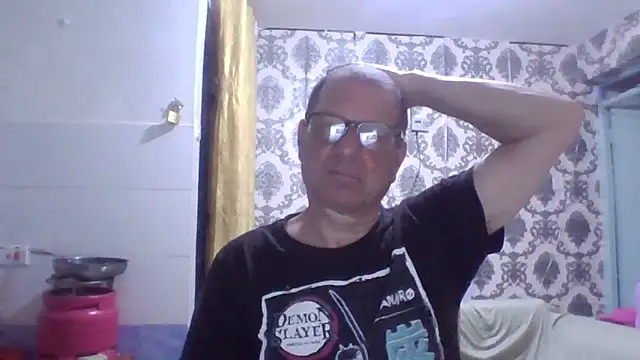 coryassman online show from 17, 5, 2026