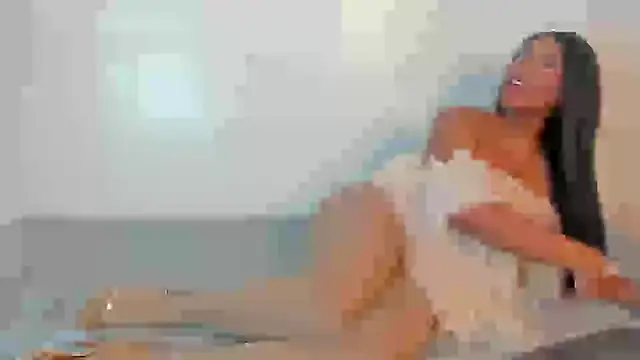 Snapshot of sofia_barboza chatting on 12, 2, 2025 sofia barboza online show from 12, 2, 2025