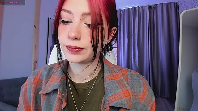 arielabradberry online show from 18, 2, 2025