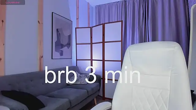 arielabradberry online show from 22, 2, 2025