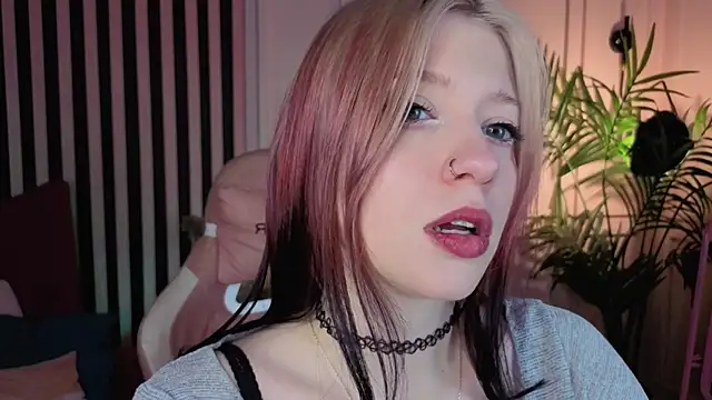 arielabradberry online show from 15, 10, 2025