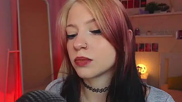 arielabradberry online show from 27, 9, 2025