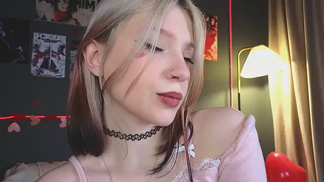 arielabradberry online show from 12, 2, 2026