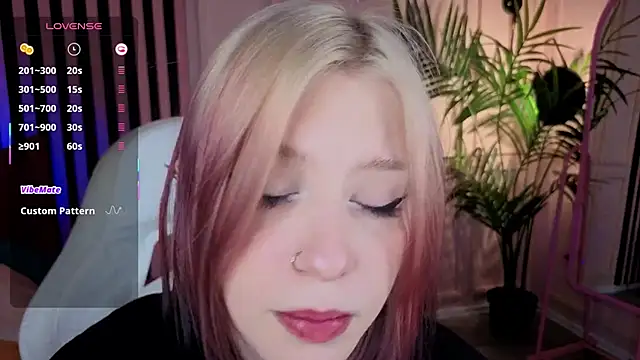 arielabradberry online show from 9, 10, 2025