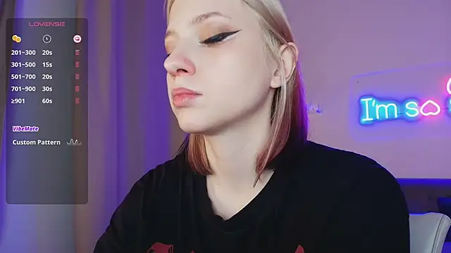 arielabradberry online show from 13, 1, 2026