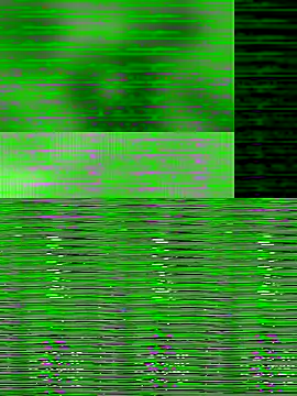 Snapshot of Aquafina6869 chatting on 10, 10, 2025 Aquafina6869 online show from 10, 10, 2025
