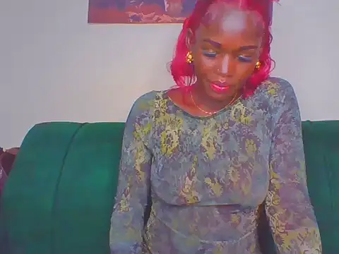 cutesmiling online show from 28, 2, 2026