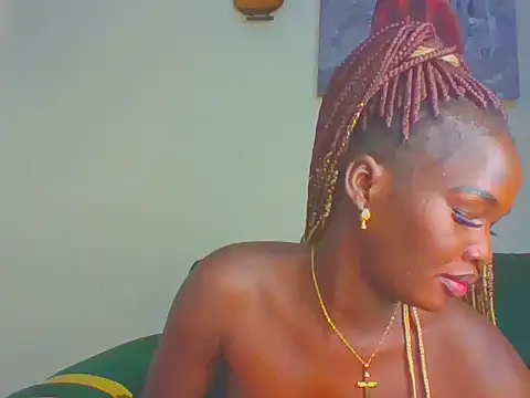 Snapshot of cutesmiling chatting on 14, 6, 2026 cutesmiling online show from 14, 6, 2026