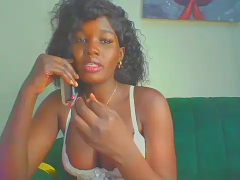 Snapshot of cutesmiling chatting on 17, 7, 2026 cutesmiling online show from 17, 7, 2026