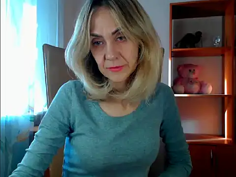 Snapshot of Tanya6547 chatting on 25, 10, 2025 Tanya6547 online show from 25, 10, 2025