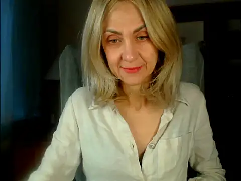 Snapshot of Tanya6547 chatting on 29, 11, 2025 Tanya6547 online show from 29, 11, 2025