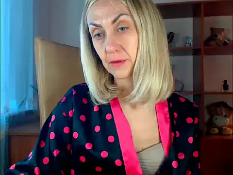 Snapshot of Tanya6547 chatting on 15, 10, 2025 Tanya6547 online show from 15, 10, 2025