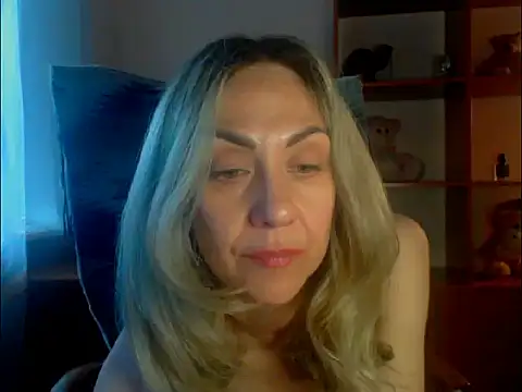 Tanya6547 online show from 2, 6, 2026