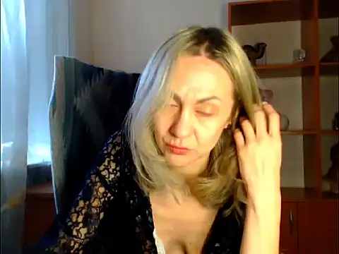 Tanya6547 online show from 18, 1, 2026