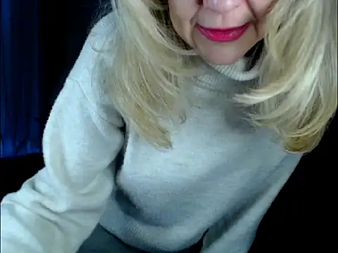 Tanya6547 online show from 21, 2, 2025