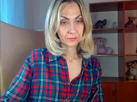 Snapshot of Tanya6547 chatting on 1, 11, 2025 Tanya6547 online show from 1, 11, 2025