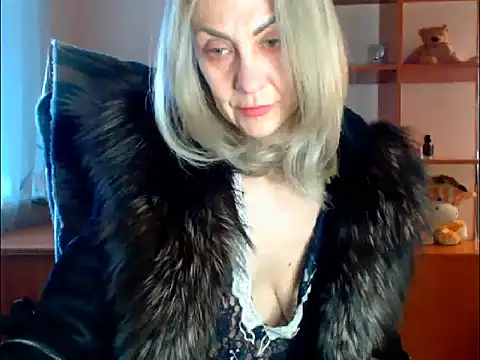 Tanya6547 online show from 12, 2, 2026