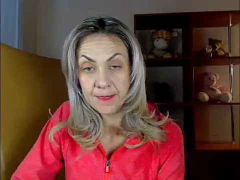 Tanya6547 online show from 28, 2, 2025