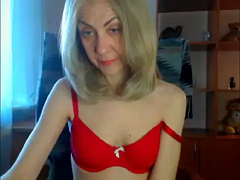 Tanya6547 online show from 22, 4, 2026