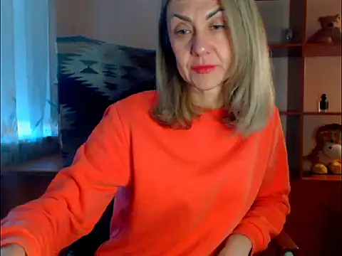 Tanya6547 online show from 3, 2, 2026