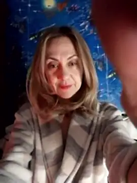 Tanya6547 online show from 8, 2, 2026