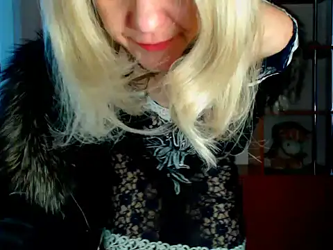 Tanya6547 online show from 25, 2, 2026