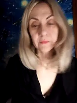 Tanya6547 online show from 1, 4, 2026