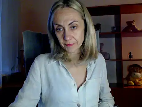 Snapshot of Tanya6547 chatting on 30, 11, 2025 Tanya6547 online show from 30, 11, 2025