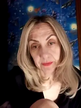 Tanya6547 online show from 19, 4, 2026