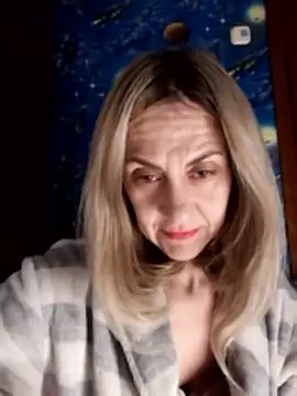 Tanya6547 online show from 12, 4, 2026