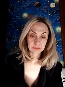 Tanya6547 online show from 5, 4, 2026