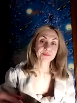 Tanya6547 online show from 27, 2, 2026