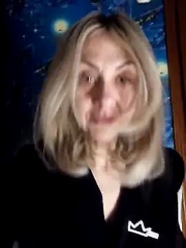 Tanya6547 online show from 24, 3, 2026