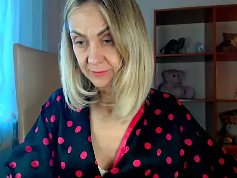 Snapshot of Tanya6547 chatting on 21, 10, 2025 Tanya6547 online show from 21, 10, 2025