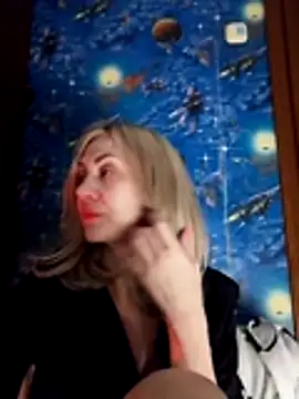 Tanya6547 online show from 24, 2, 2026